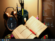  Debian 13 - 06 mes...